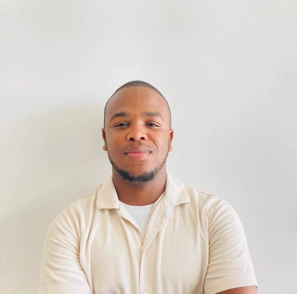 Lutho Ngwala – FIDE Rating, Games, Biography | World Chess