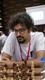 Avatar of Muhammed Emin Arslan in WORLDCHESS ratings