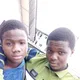 Avatar of John NWACHUKWU in WORLDCHESS ratings