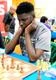Avatar of Julio Da Rocha Miguel in WORLDCHESS ratings