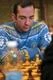 Avatar of Konstantinos Samaridis in WORLDCHESS ratings