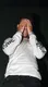 Avatar of Luis Funes in WORLDCHESS ratings
