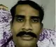Avatar of Mr.Tech Support in WORLDCHESS ratings