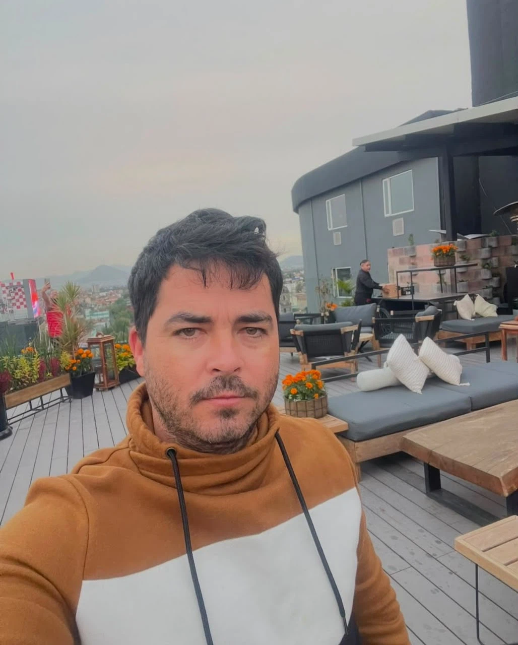 Ramón Morera – FIDE Rating, Games, Biography | World Chess