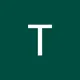 Avatar of Thorsten Kaufmann in WORLDCHESS ratings