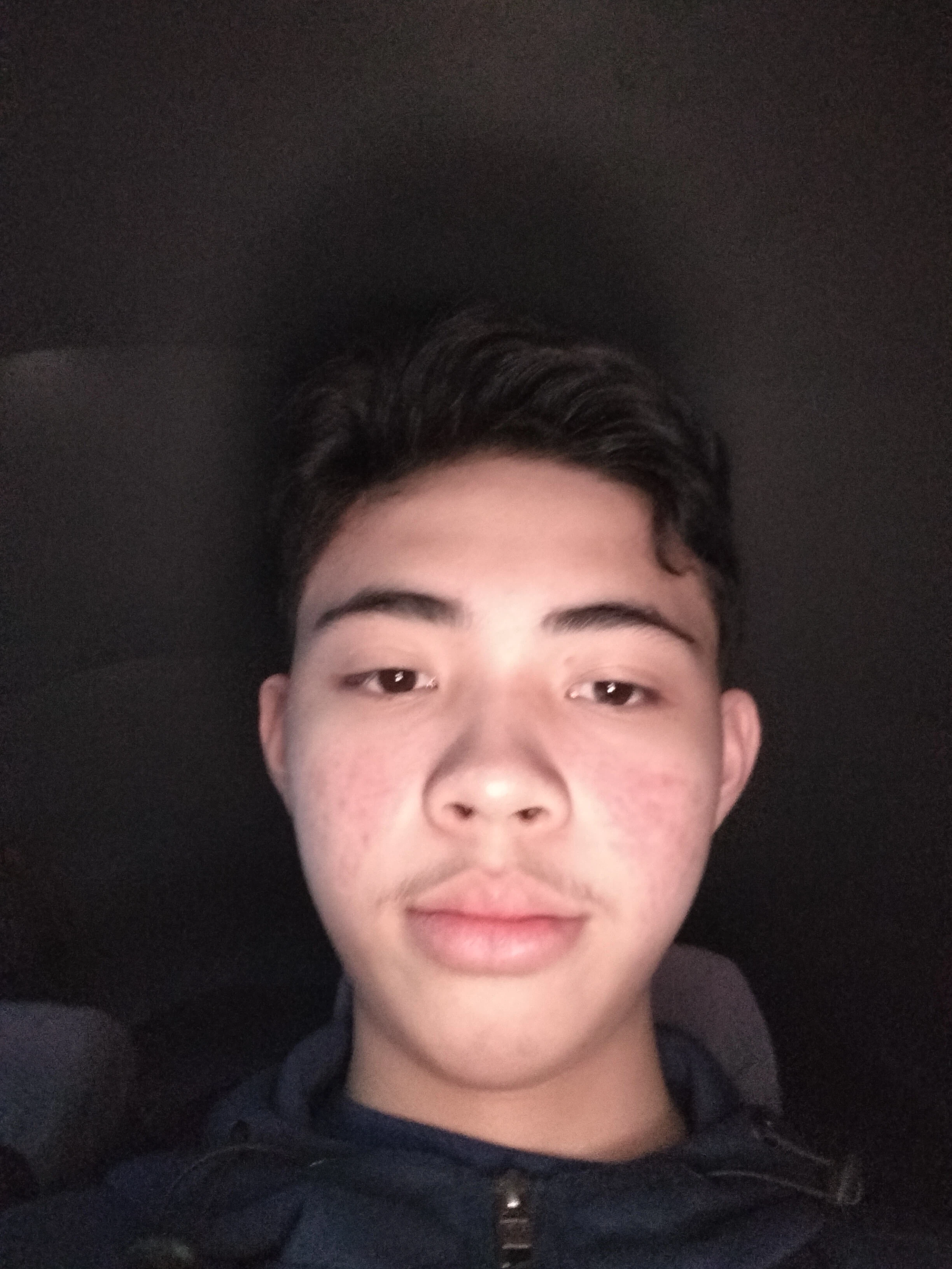 Jericho Benedict Reyes – FIDE Rating, Games, Biography | World Chess