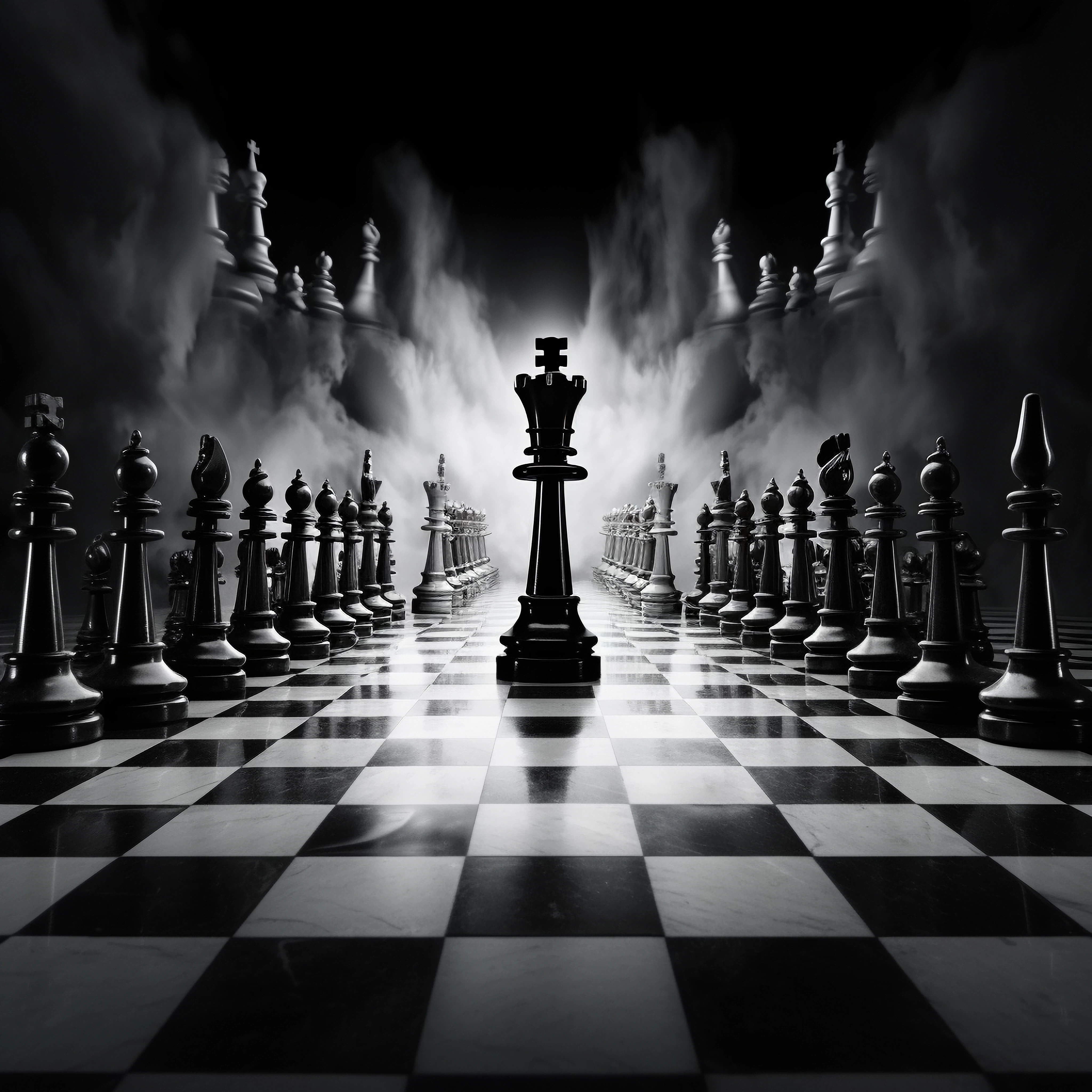 CHARLIE Morales – FIDE Rating, Games, Biography | World Chess