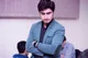 Avatar of Rahimli Ilkin in WORLDCHESS ratings