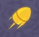 Avatar of Bullet Master in WORLDCHESS ratings
