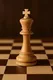 Avatar of Anand Sethuraman in WORLDCHESS ratings