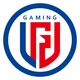Avatar of Nicolas Gonçalves Pereira in WORLDCHESS ratings