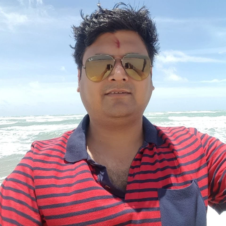 Braj Raj – FIDE Rating, Games, Biography | World Chess
