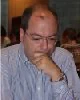 Avatar of Hassan Roger Sadeghi in FIDE ratings