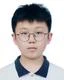 Avatar of Haoxuan(ZJ) Zhang in WORLDCHESS ratings