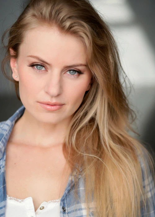 Angel Rhodes – FIDE Rating, Games, Biography