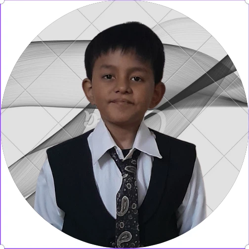 Prakhar Singh Gosain – FIDE Rating, Games, Biography | World Chess