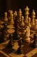 Avatar of Maniswar C in WORLDCHESS ratings