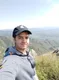 Avatar of Daniset Gonzalez Lima in WORLDCHESS ratings