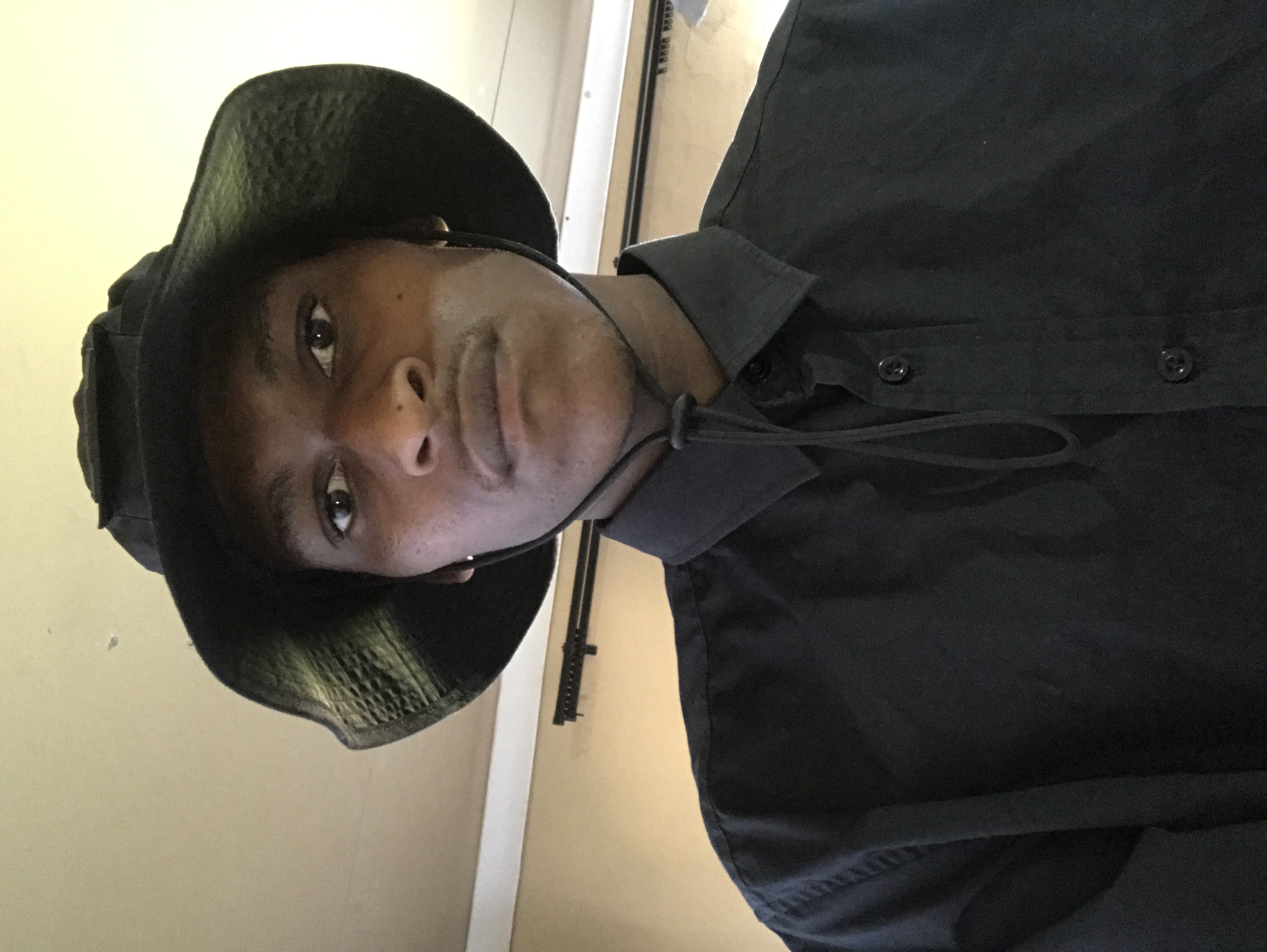 ayabonga-jibilikile-fide-online-arena