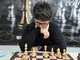 Avatar of Reshat Asanov in WORLDCHESS ratings