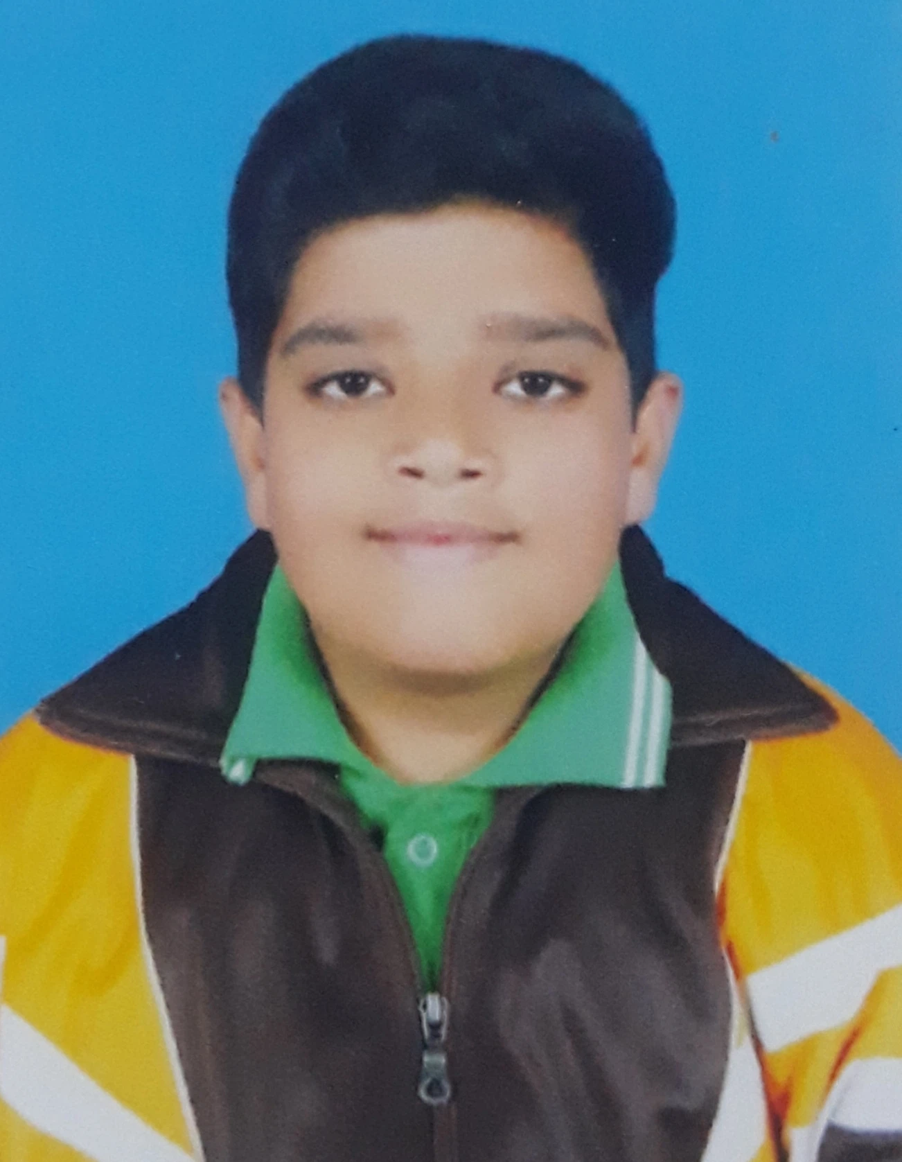 Rohan VV – FIDE Rating, Games, Biography | World Chess