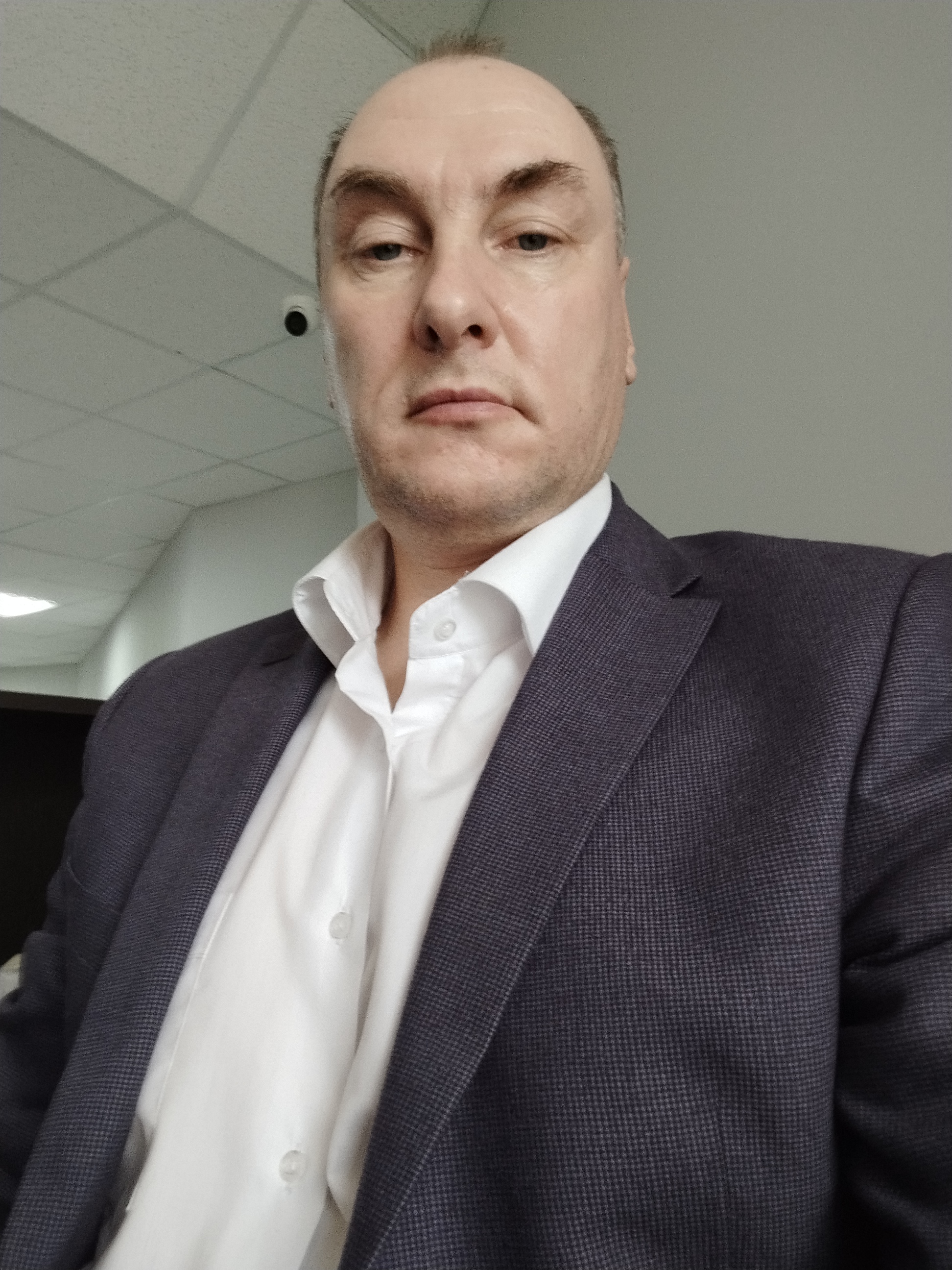 dmitriy-perevozchikov-world-chess-official-fide-gaming-platform