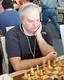 Avatar of Spyridon Ilandzis in FIDE ratings