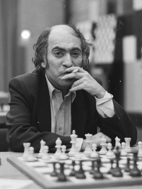 Oplok Oplok – FIDE Rating, Games, Biography