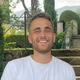 Avatar of Gal Dekel in WORLDCHESS ratings