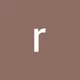 Avatar of ruuwari boi in WORLDCHESS ratings