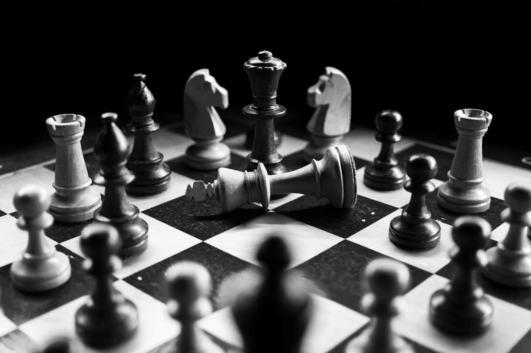 Bethel Unom – FIDE Rating, Games, Biography | World Chess