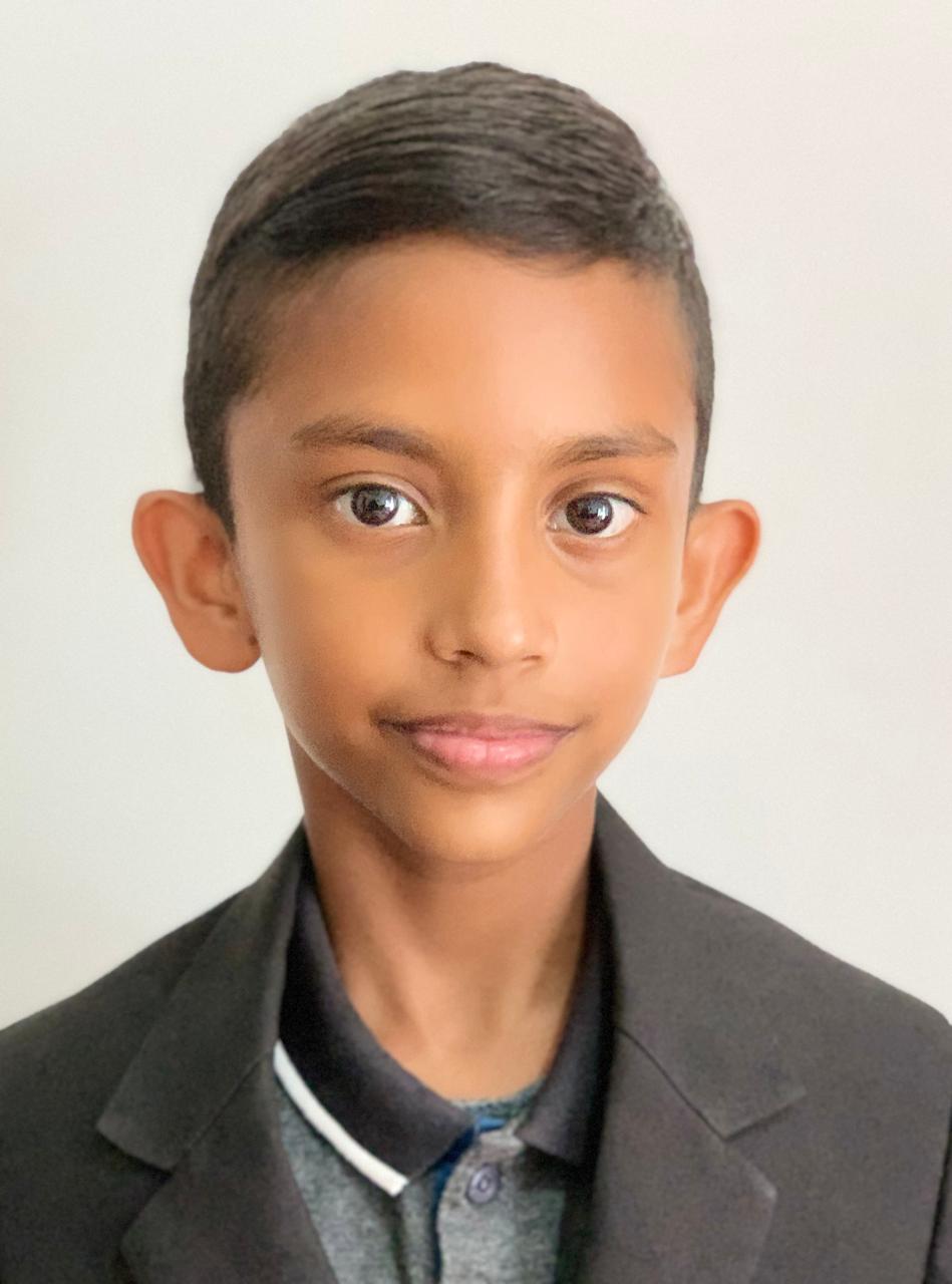 yeshan-perera-fide-online-arena