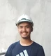 Avatar of Joseph Ricafrente in WORLDCHESS ratings