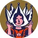 Avatar of Petrosian GFo in WORLDCHESS ratings