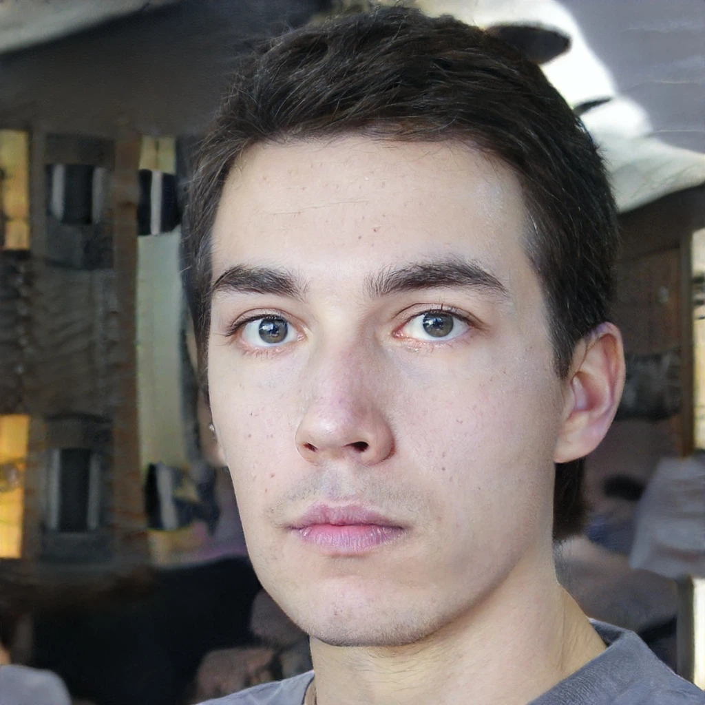 Thomas Combs – FIDE Rating, Games, Biography | World Chess