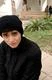 Avatar of Basim DS in WORLDCHESS ratings