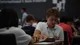 Avatar of Miroslav Semenov in WORLDCHESS ratings