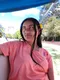 Avatar of Karla Estefania Lozada Condor in FIDE ratings