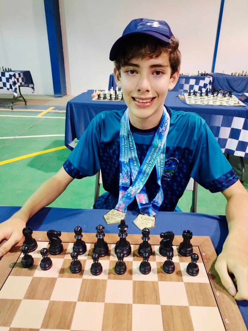 felipe-herrera-fernandez-fide-online-arena