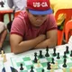 Avatar of Jayson Maranan in WORLDCHESS ratings