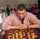 Avatar of Anderson Felix Loureiro in WORLDCHESS ratings
