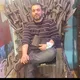 Avatar of Diego Sanchez Obregon in FIDE ratings