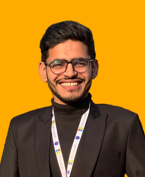 Abubakar Sattar Sattar / World Chess - Official FIDE Gaming Platform
