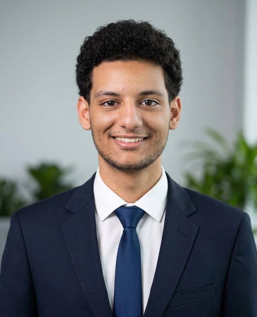 Mohamed Mahmoud – FIDE Rating, Games, Biography | World Chess