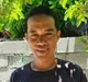 Avatar of Ronald Adaya in WORLDCHESS ratings