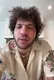 Avatar of Benny Blanco in WORLDCHESS ratings