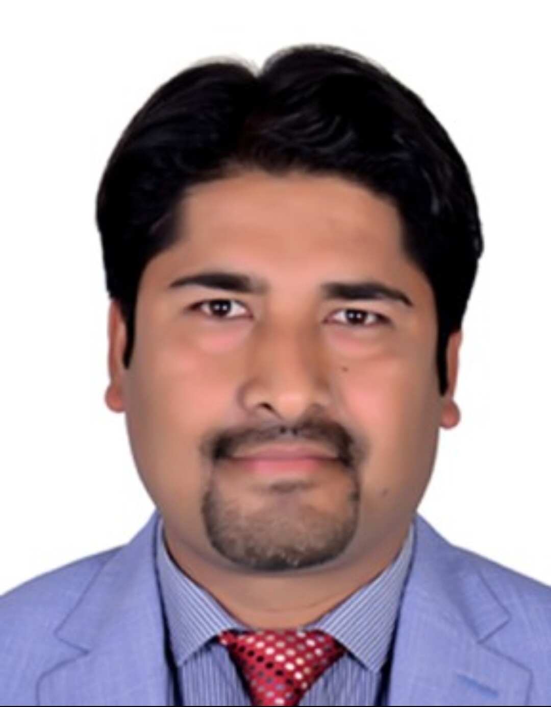 rajesh-makroo-fide-online-arena