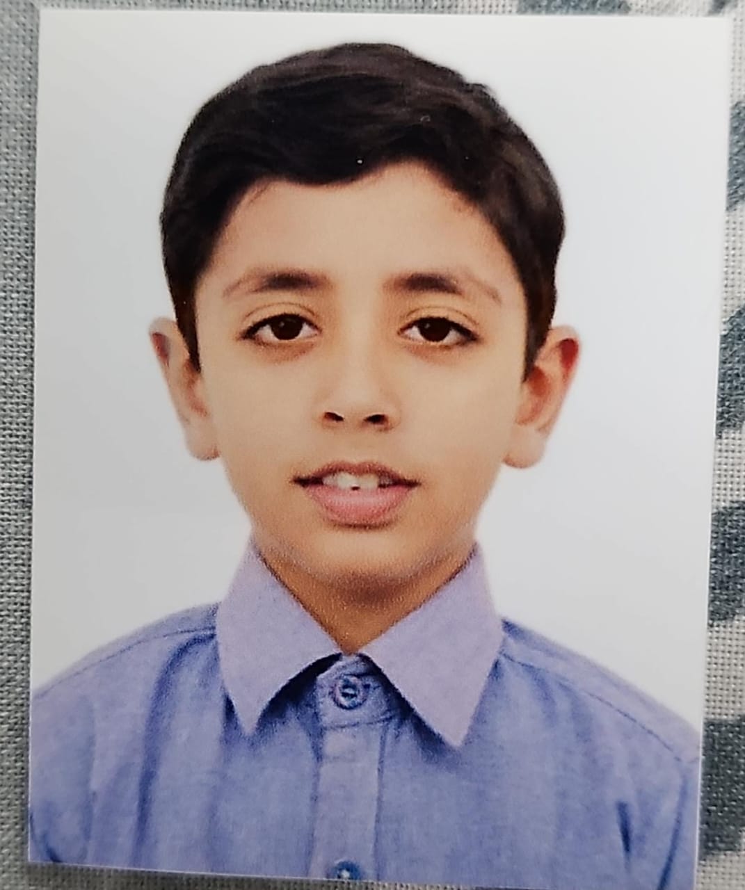 Naksh Jhamb FIDE Online Arena naksh-jhamb-fide-online-arena